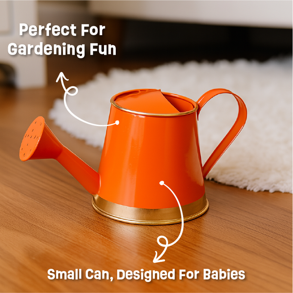 Buy Watering Can Online - Lillbud