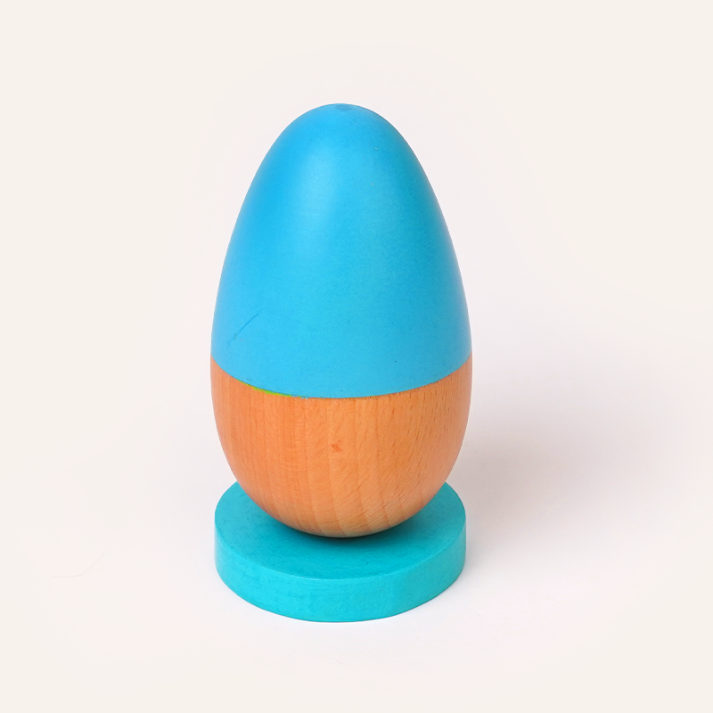 Egg Shaker
