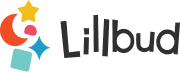 Lillbud