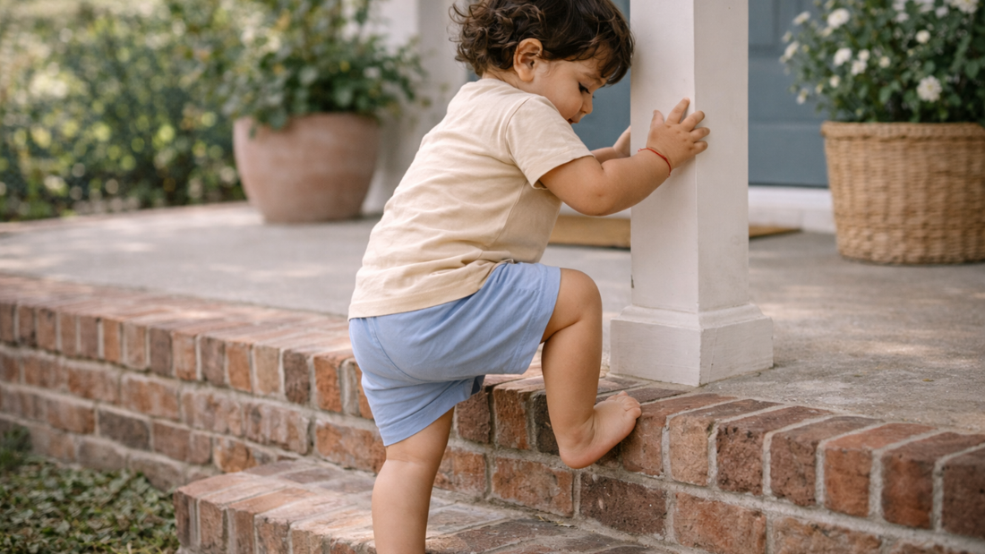 The Role of Repetition in Skill Mastery