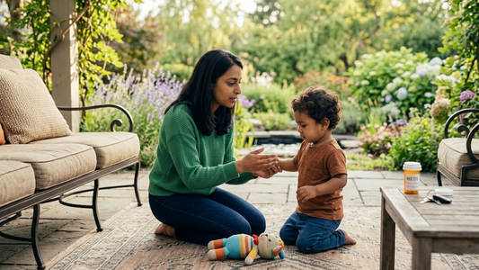 Why "No" Doesn't Work (And What to Say Instead)