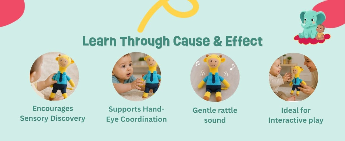 Visual Benefit 2