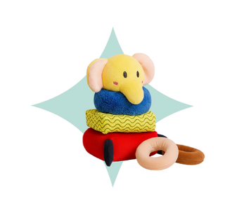 Sensory Toys
