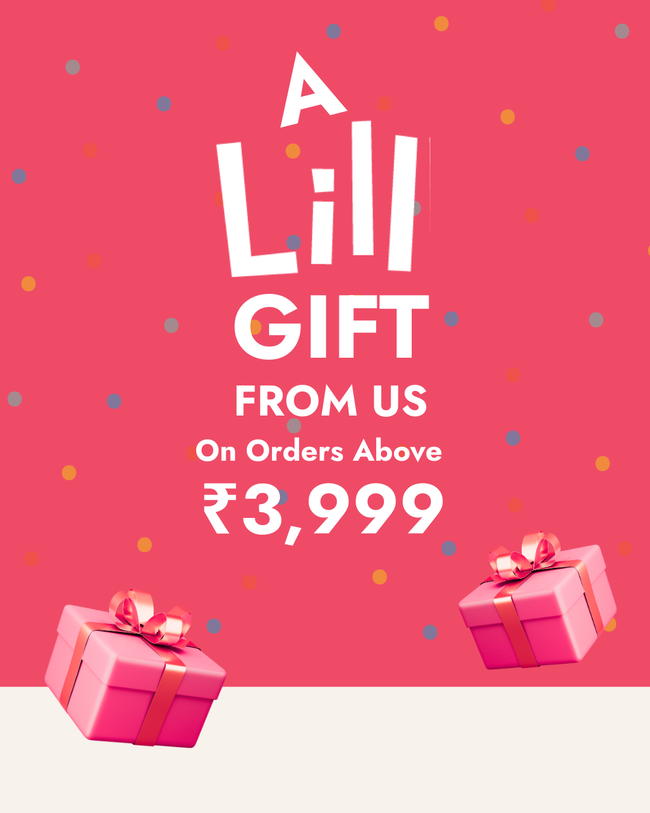 Mobile Banner