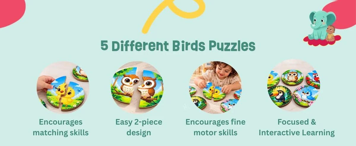 Visual Benefit 2