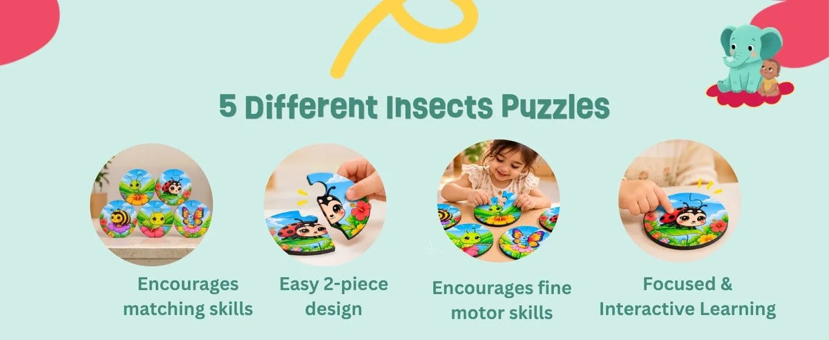 Visual Benefit 2