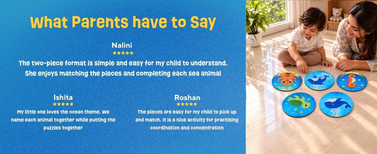 Visual Benefit 4