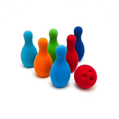 Bowling Set (Small)