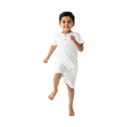 3 - 4 Y