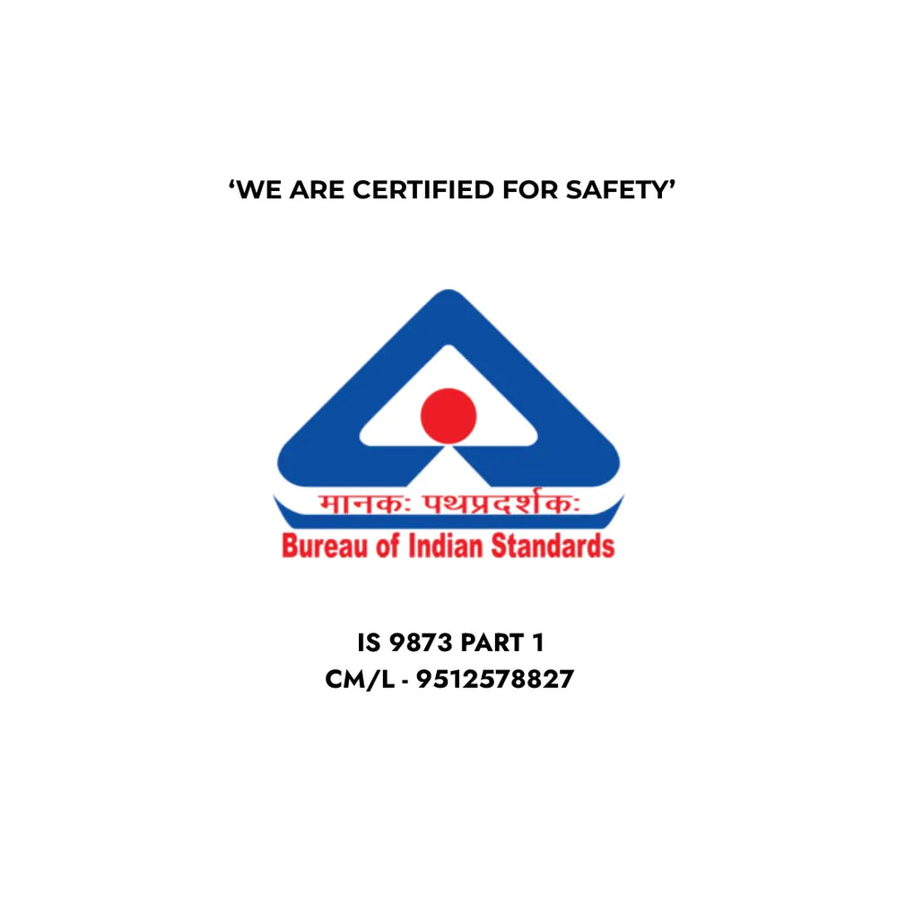 Atom Ball - Sensory Grasping Toy and Rattle