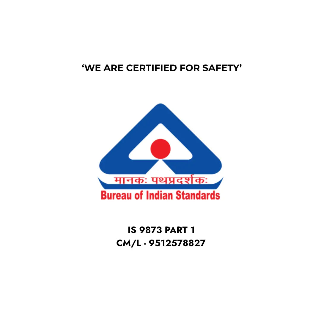 Atom Ball - Teether, Rattle and Grasping Activity Toy