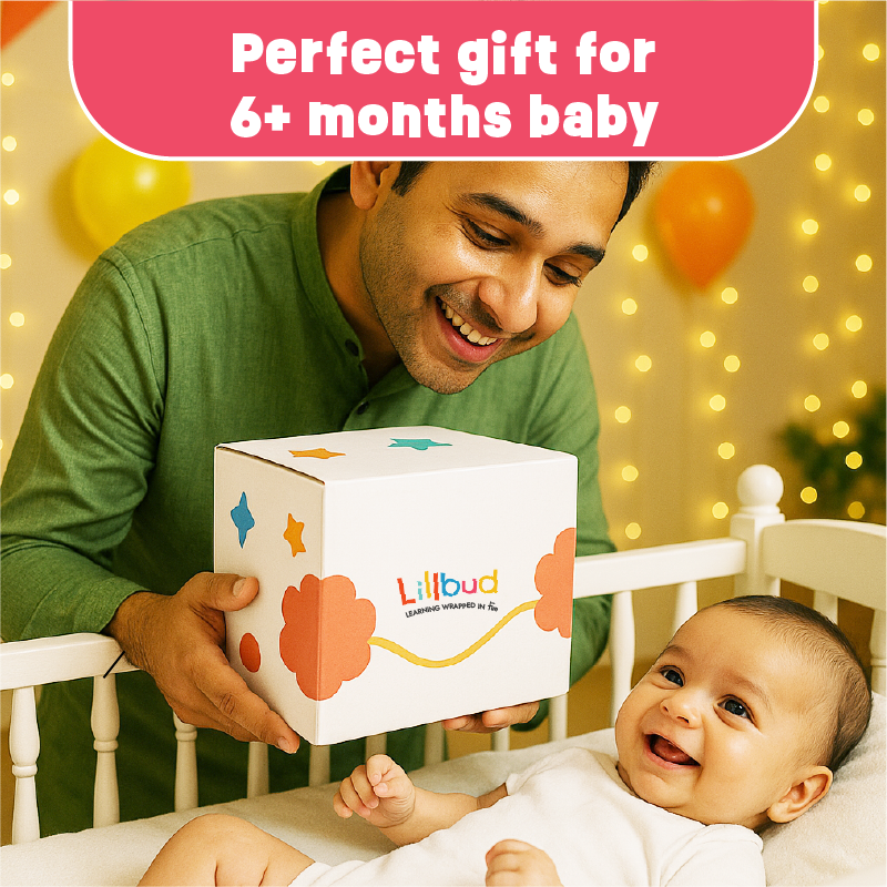 Buy Splash and Read - Hippo Bath Book Online - Lillbud 