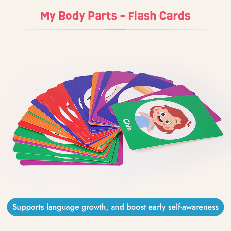 Buy On The Move - 10 to 12 months (Essentials Kit) Online - Lillbud 