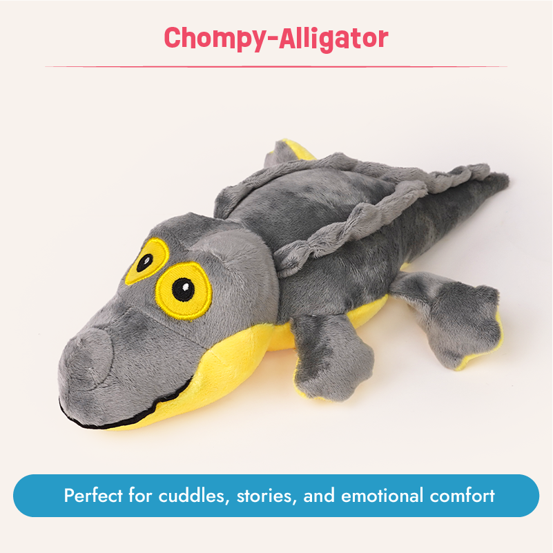 Playful Adventures - 14 to 16 months (Essentials Kit)