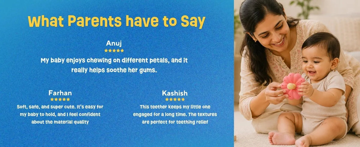 Visual Benefit 4