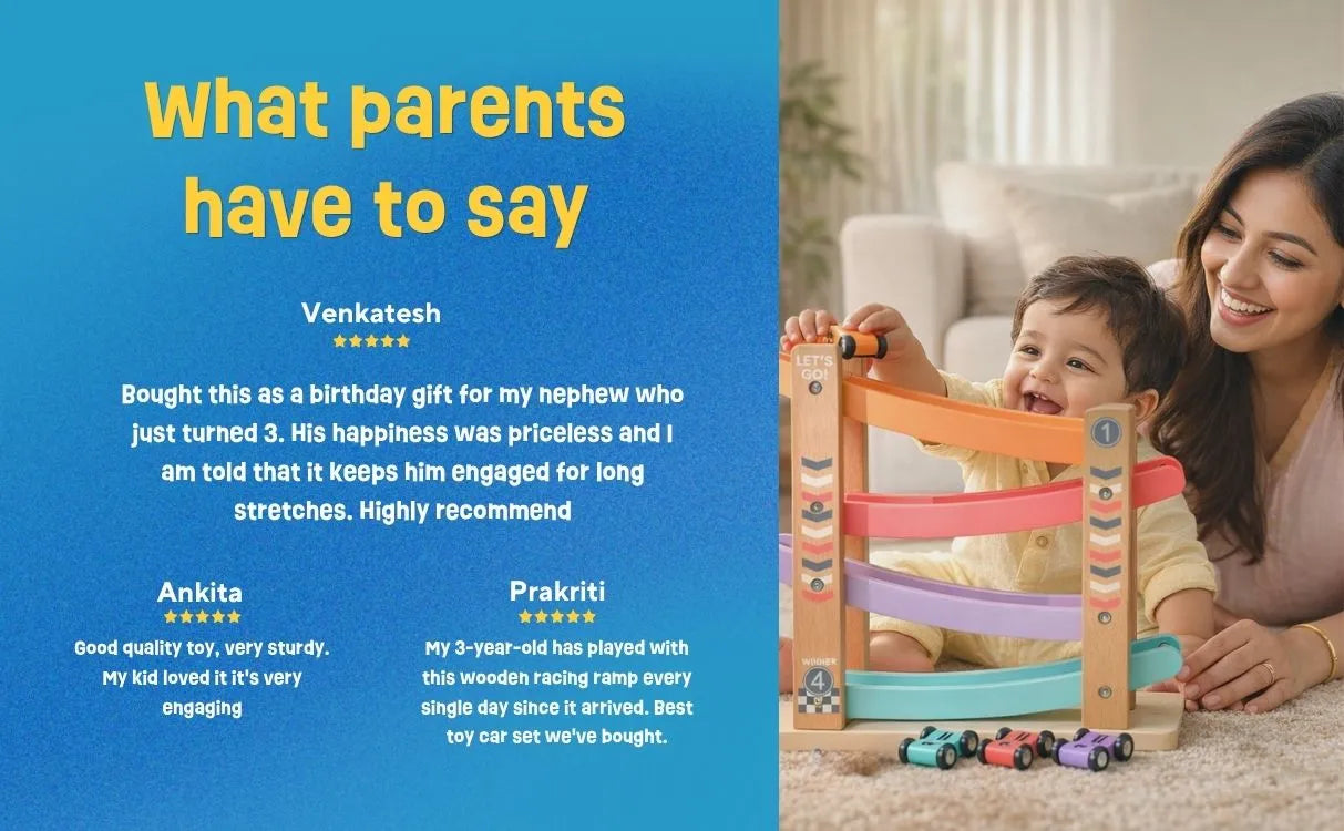 Visual Benefit 4