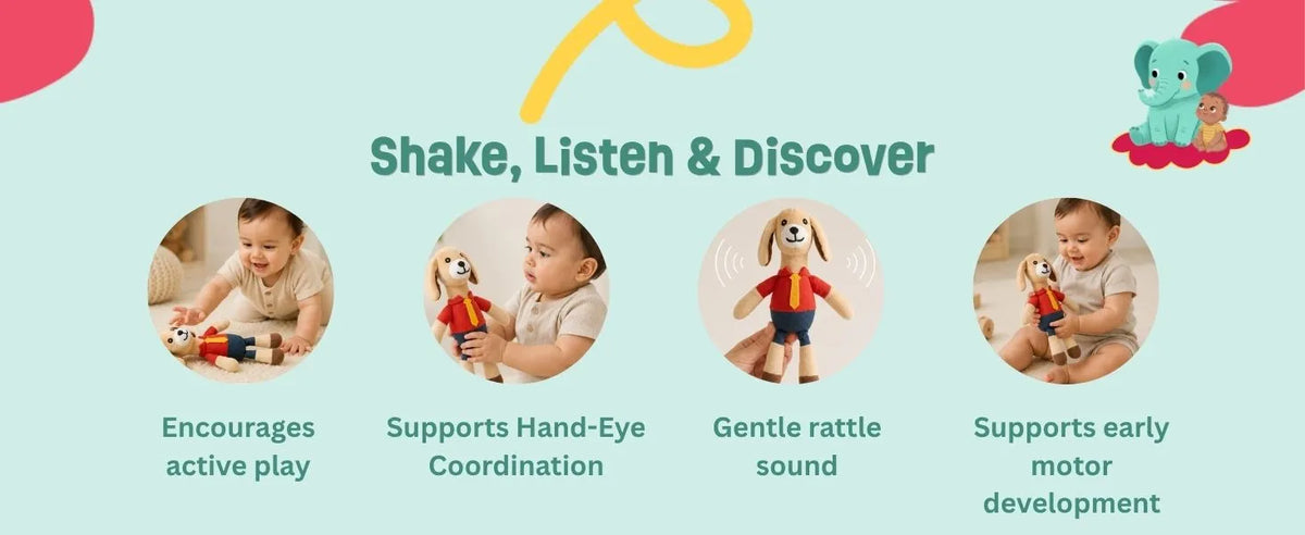 Visual Benefit 2