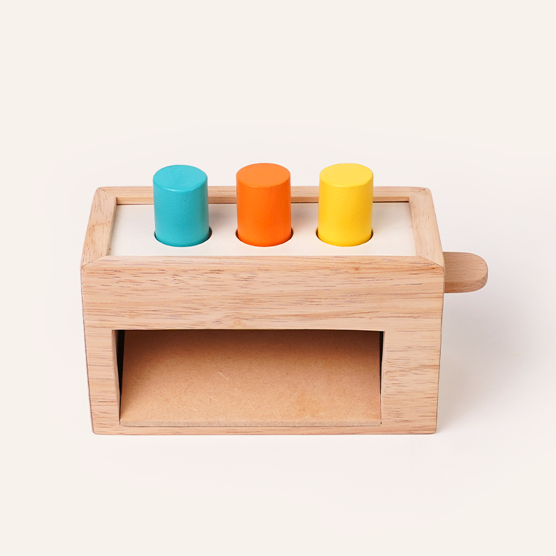 Buy Drop and Pop - Peg Drop Online - Lillbud 