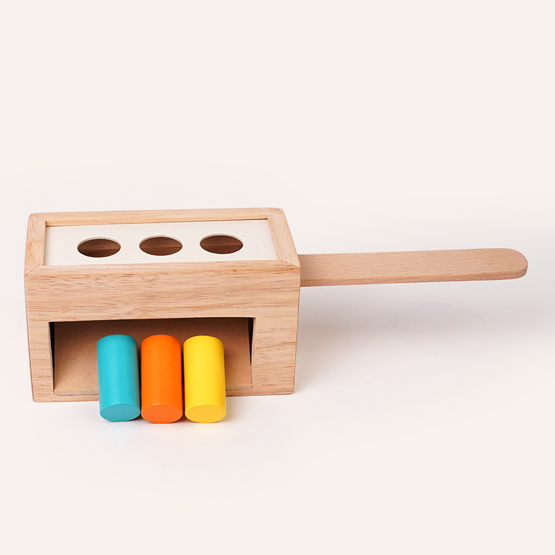 Buy Drop and Pop - Peg Drop Online - Lillbud 