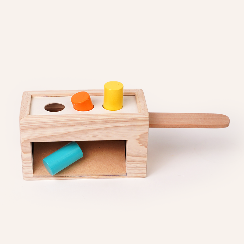 Buy Drop and Pop - Peg Drop Online - Lillbud 