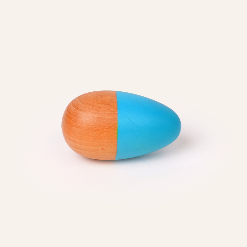 Egg Shaker
