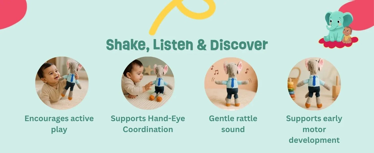 Visual Benefit 2