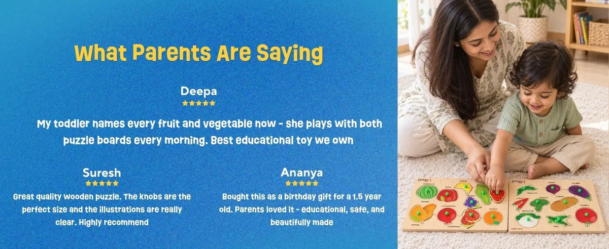 Visual Benefit 4
