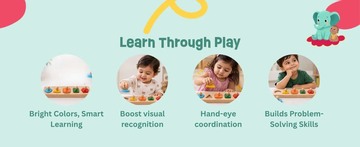 Visual Benefit 2