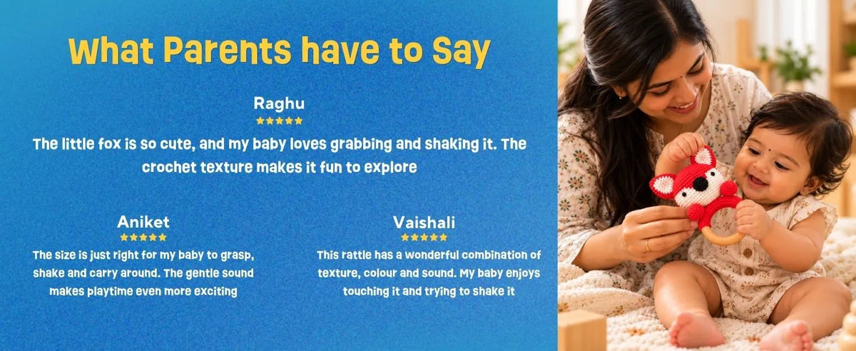Visual Benefit 4