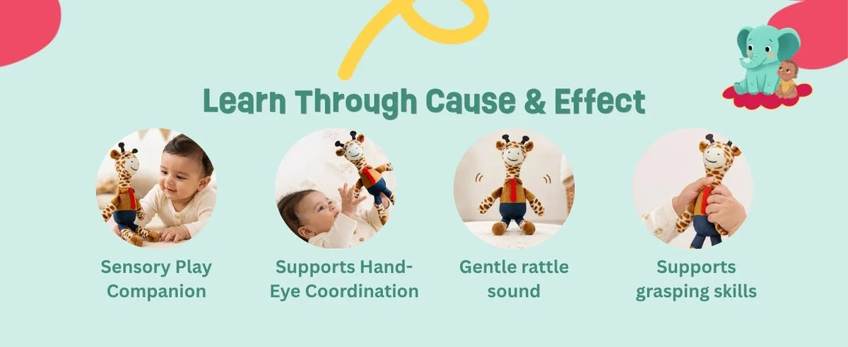 Visual Benefit 2