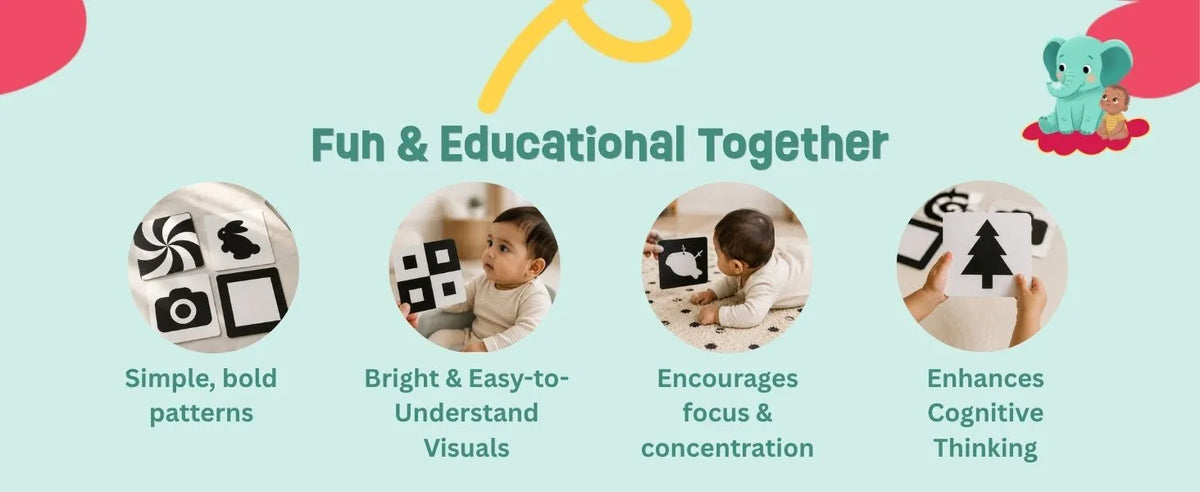 Visual Benefit 2