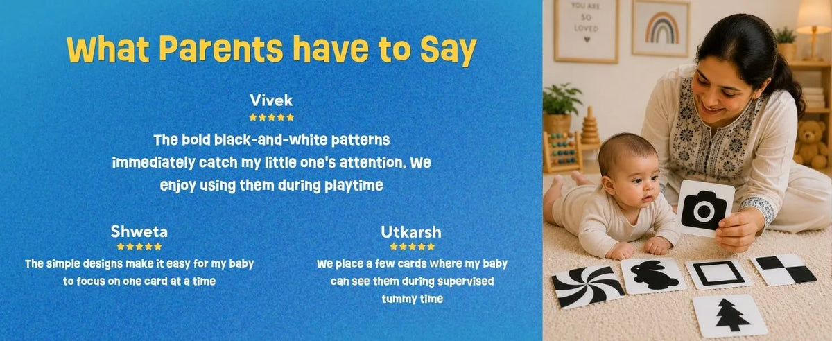 Visual Benefit 4
