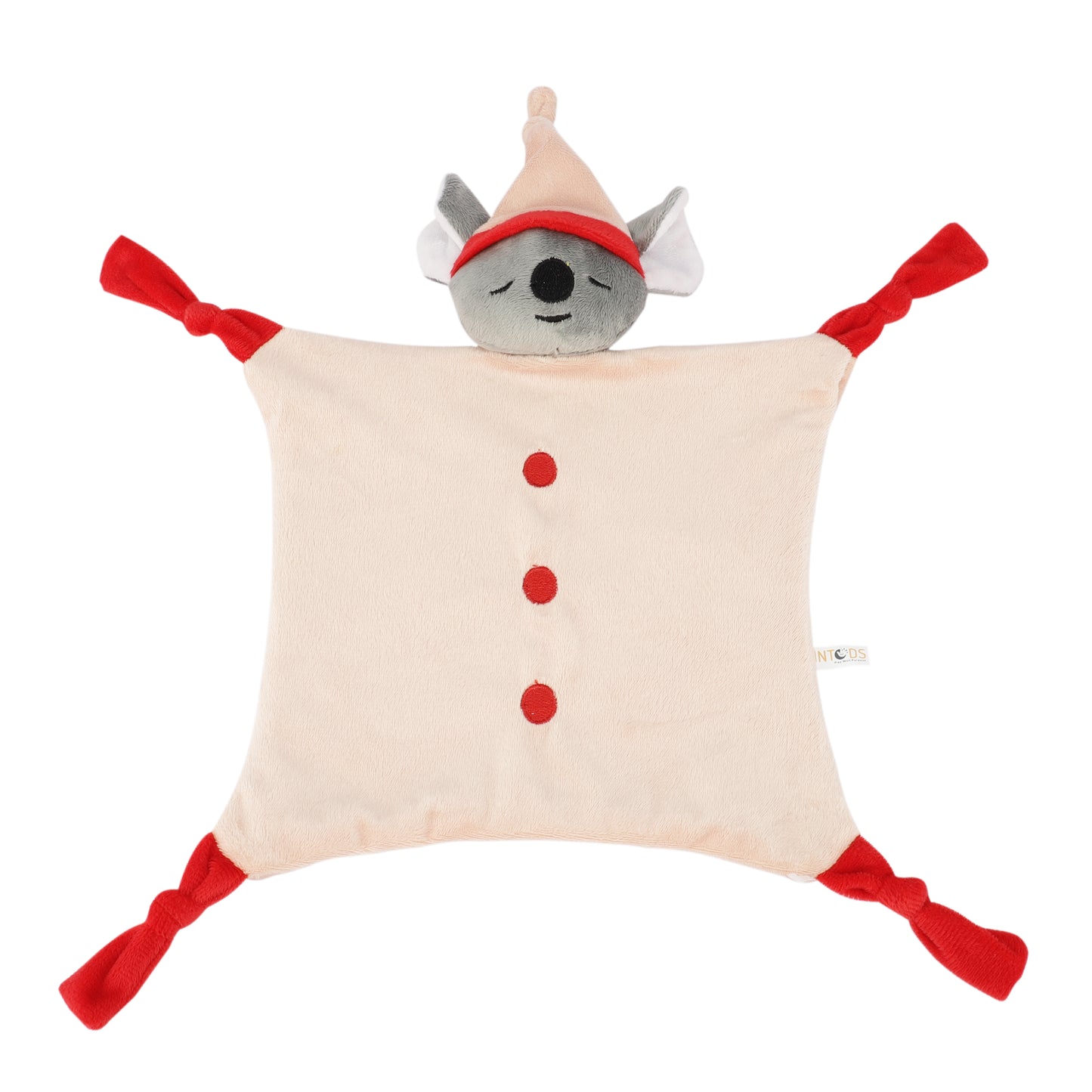 Koala Gift Set for Babies