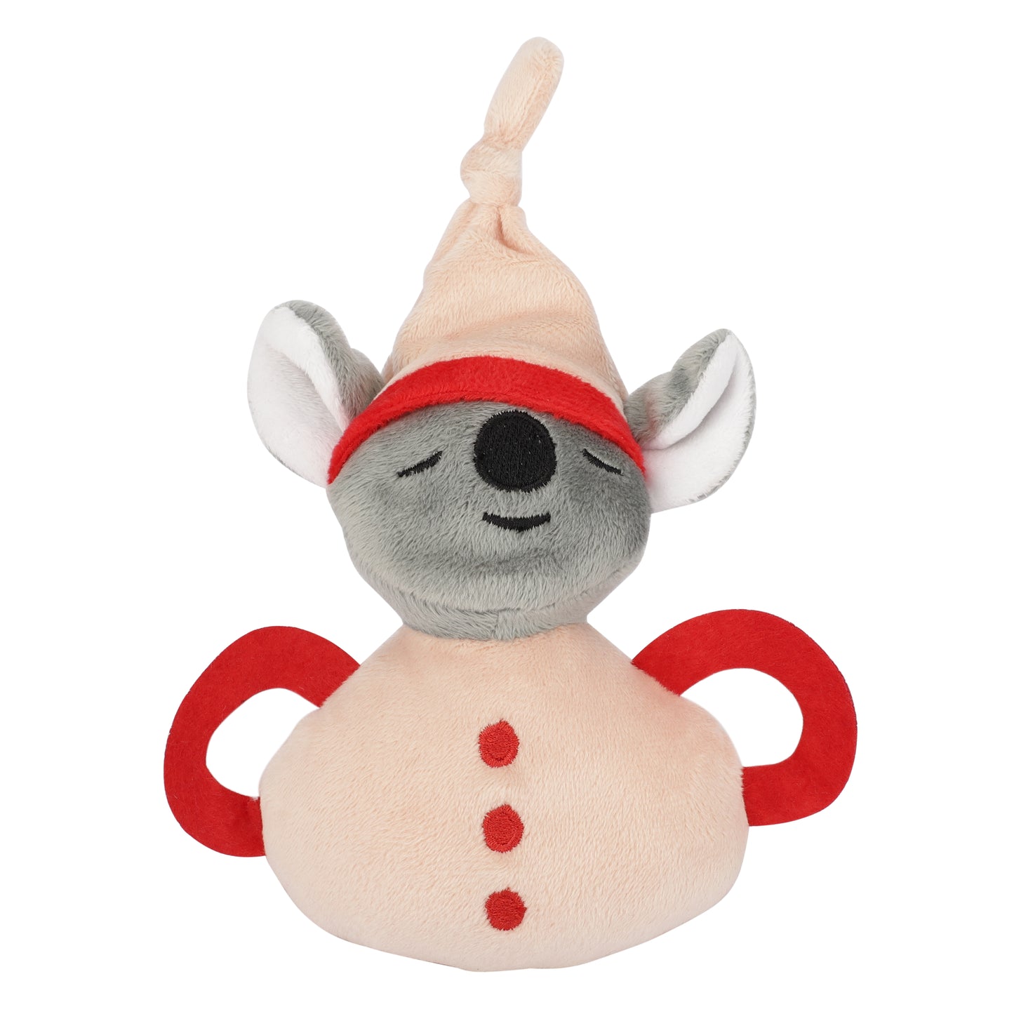 Koala Gift Set for Babies