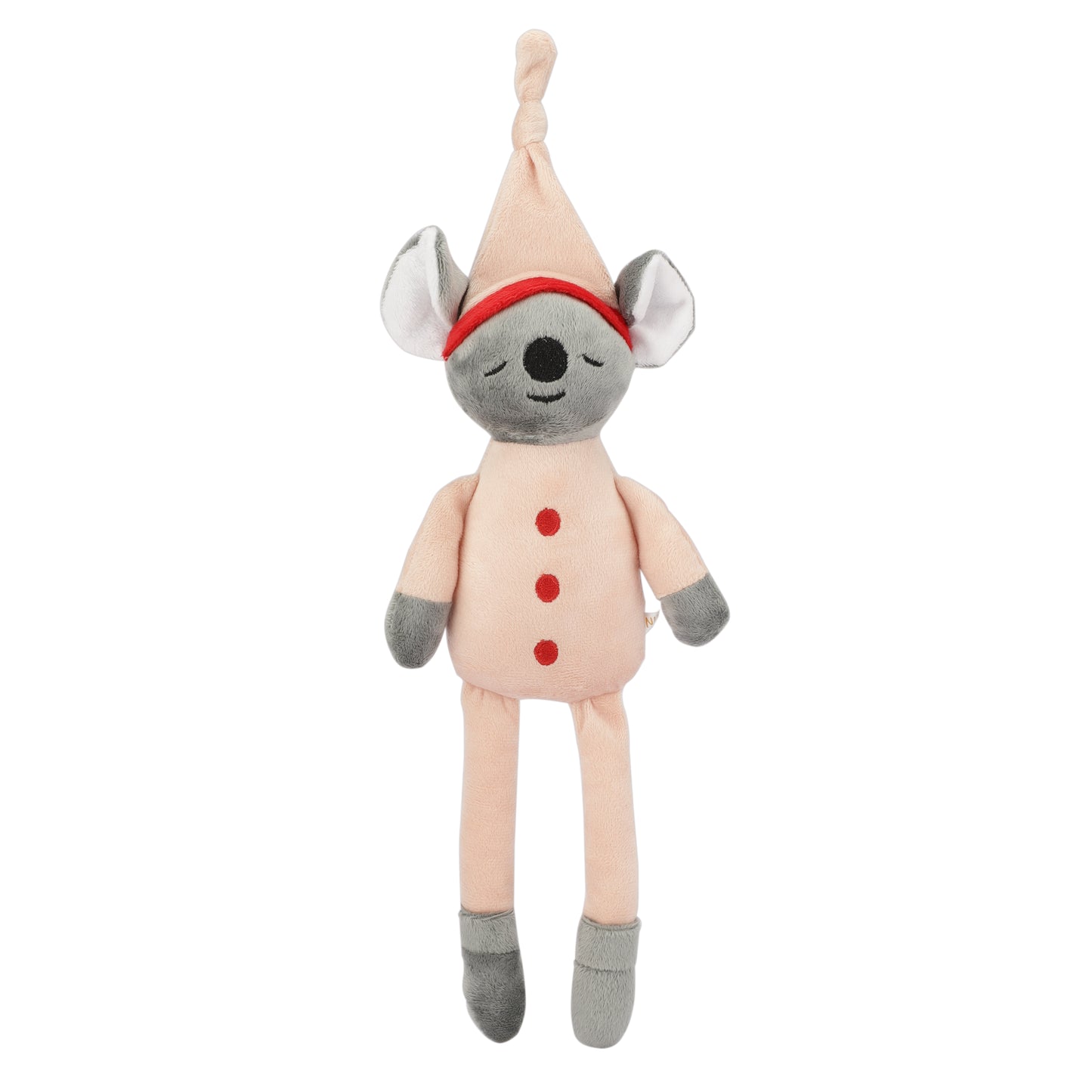 Koala Gift Set for Babies