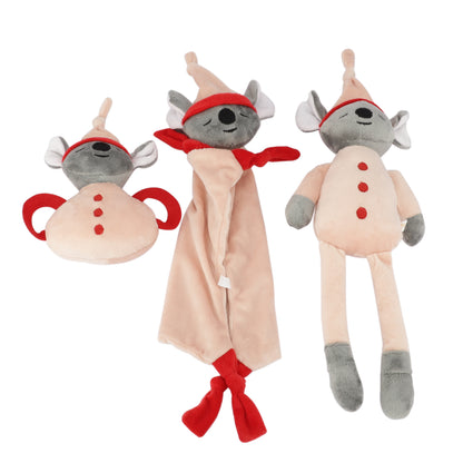 Koala Gift Set for Babies
