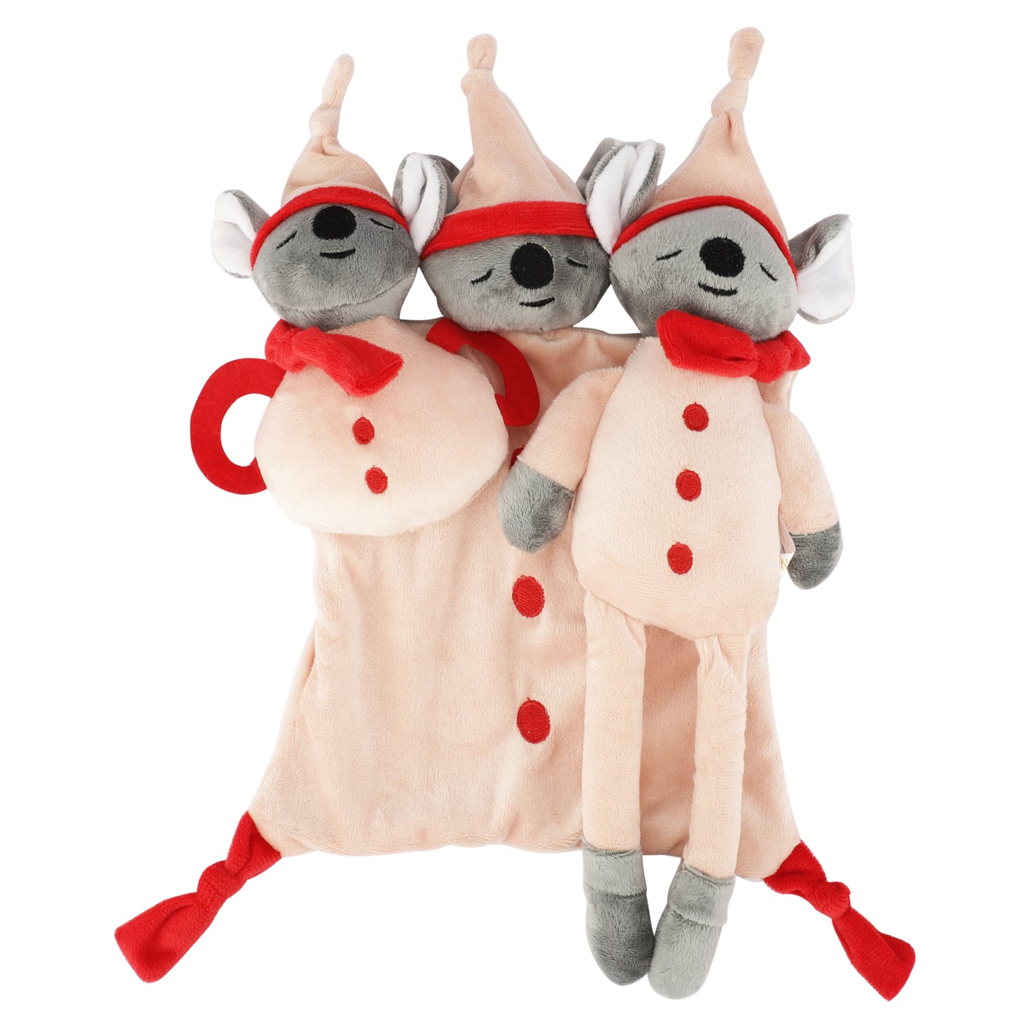 Koala Gift Set for Babies