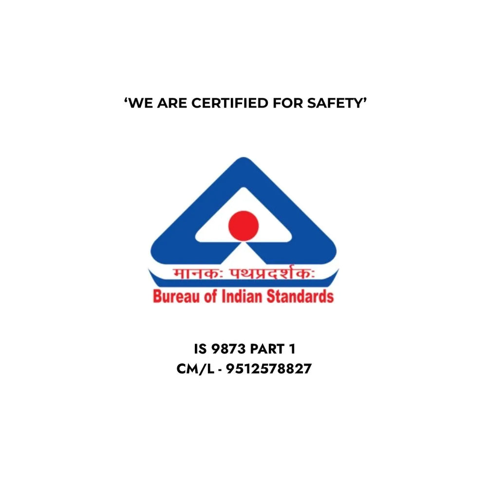 Super Premium Mini Chef Kitchen Pretend Play Set