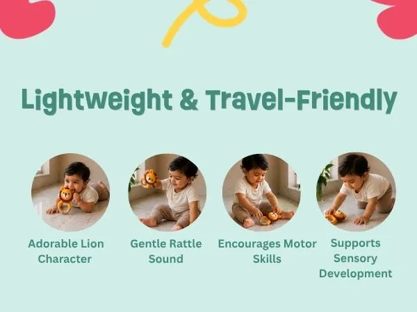Visual Benefit 2