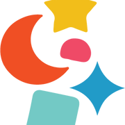 LiLLBUD logo