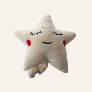 Musical Star