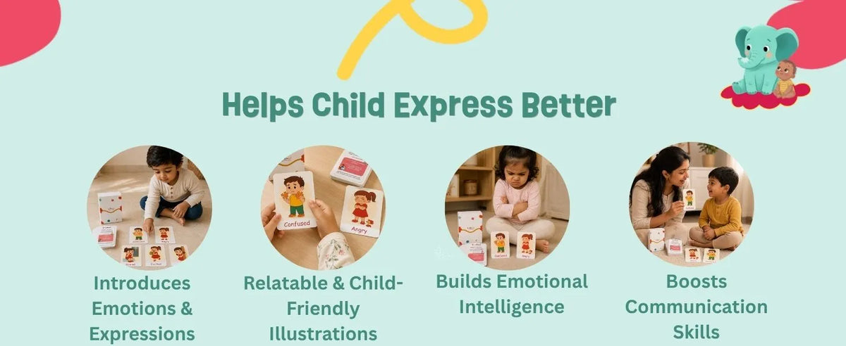 Visual Benefit 2