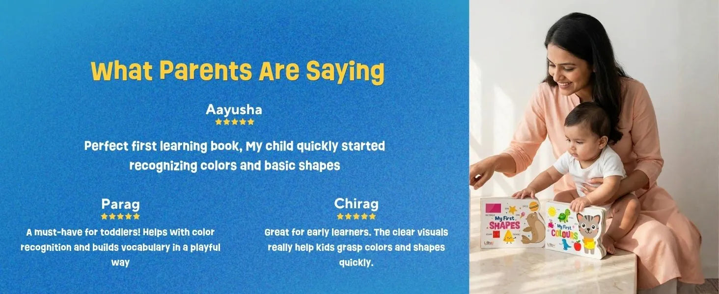 Visual Benefit 4
