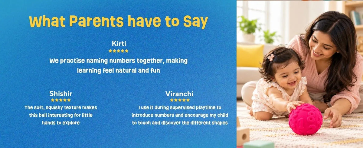 Visual Benefit 4