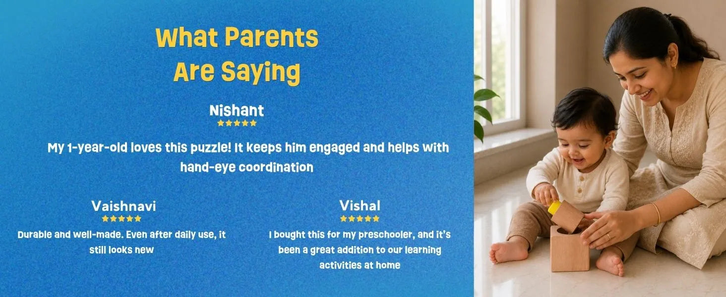 Visual Benefit 4