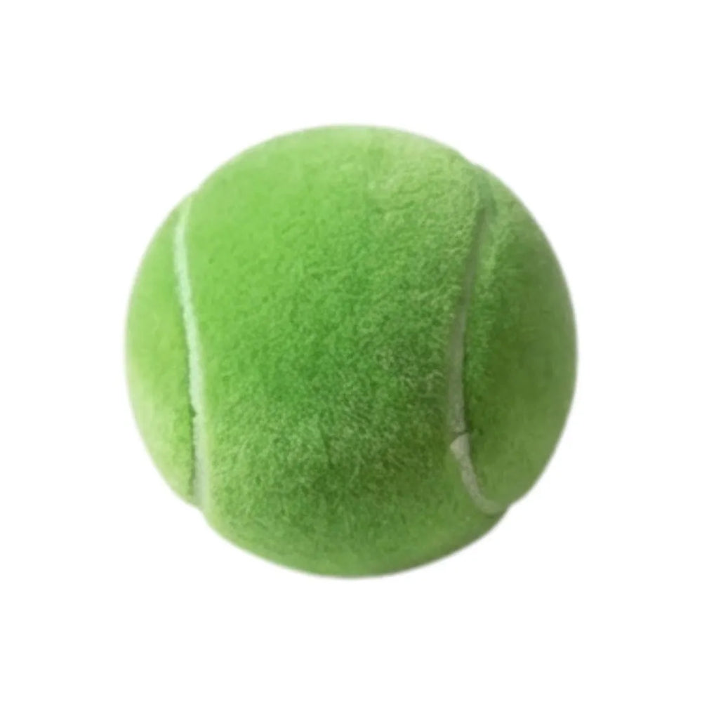 Buy Sensory Balls (Set of 5) Online - Lillbud