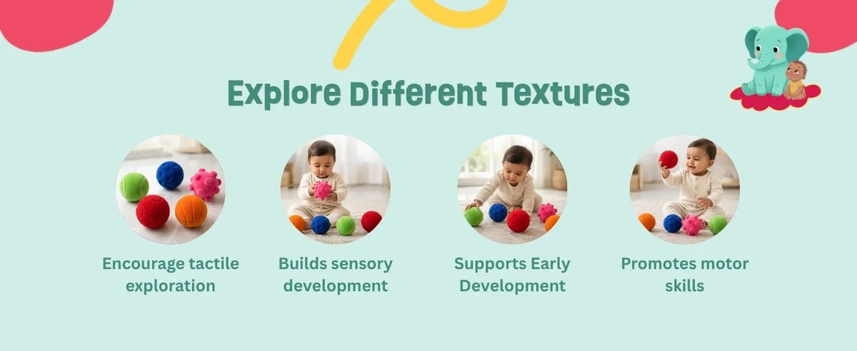 Visual Benefit 2