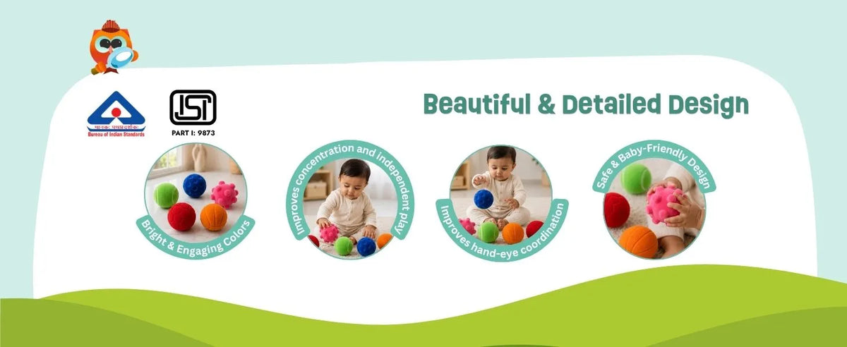 Visual Benefit 3