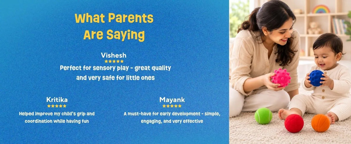 Visual Benefit 4