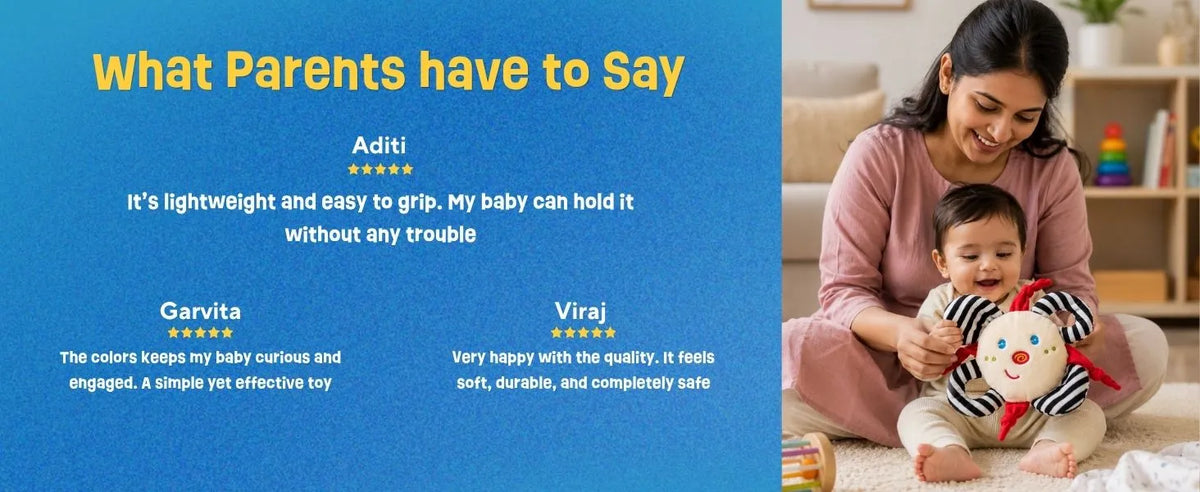 Visual Benefit 4